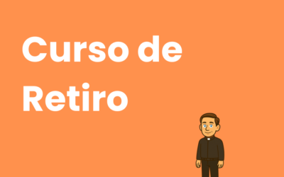 Curso de Retiro de Octubre