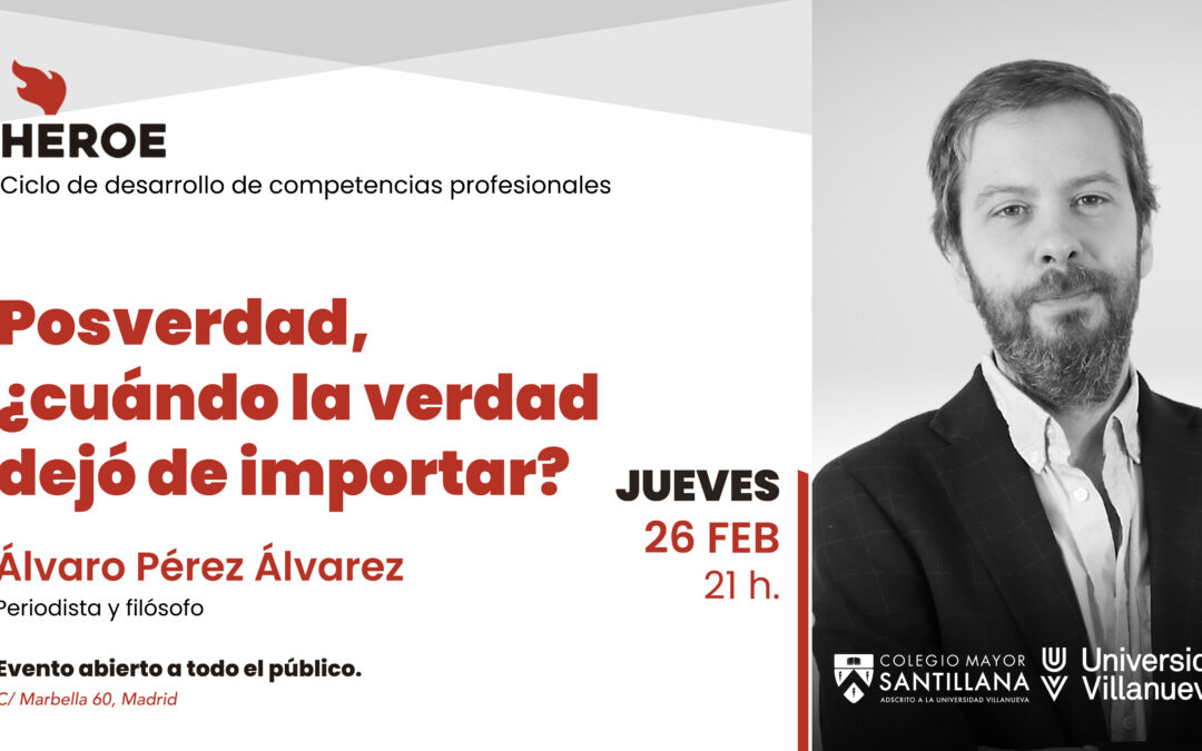 Álvaro Pérez