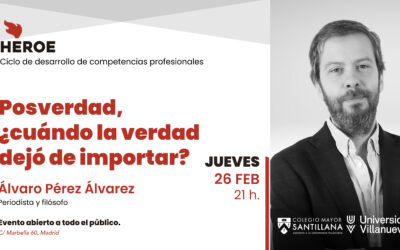 Álvaro Pérez