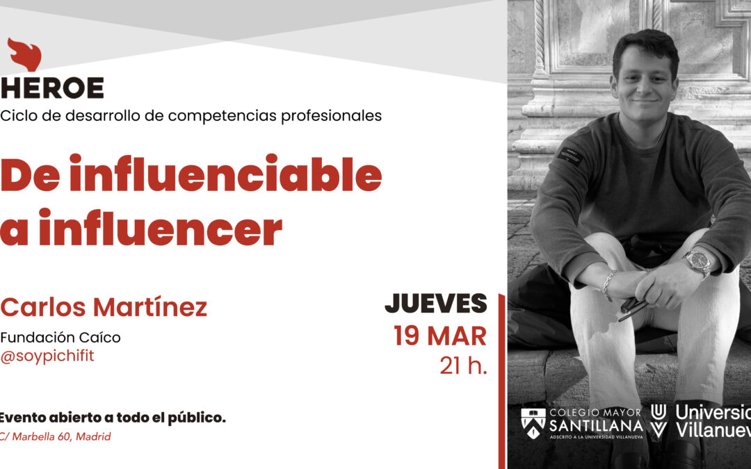 Carlos Martínez