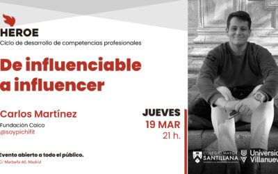 Carlos Martínez