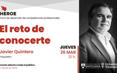 Javier Quintero