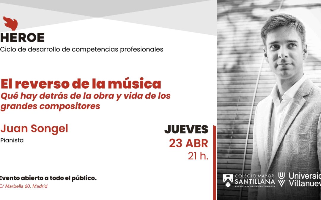 Juan Songel