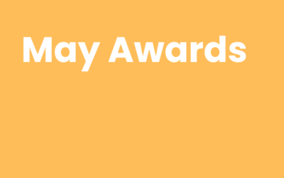 May Awards