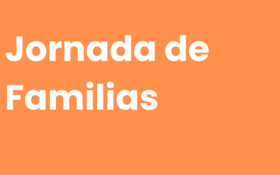 Jornada de Familias