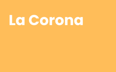 La Corona