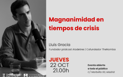 Lluís Gracia