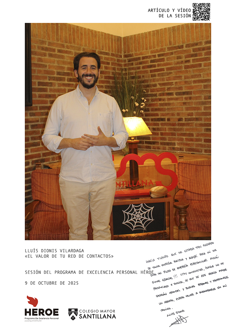 lluis-foam-web